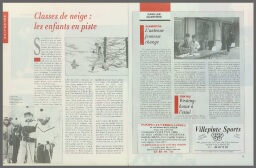 /medias/customer_2/1BIB_Journaux/4_Dialogue_nouvelle série/BIB_114/FRAC93071_BIB114_008_jpg_/0_0.jpg